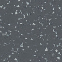 Линолеум Taralay Premium Poesy 2752 Litote  | FLOORDEALER